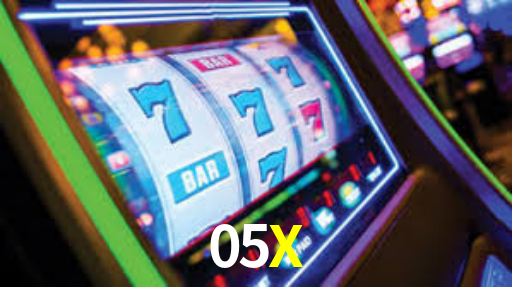 05X BET
