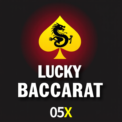 05X - Brasil Jogos Cassino - 05X.Com