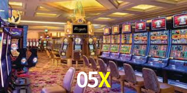 05X.Com