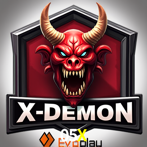 Experimente o Login Seguro Premium no 05X