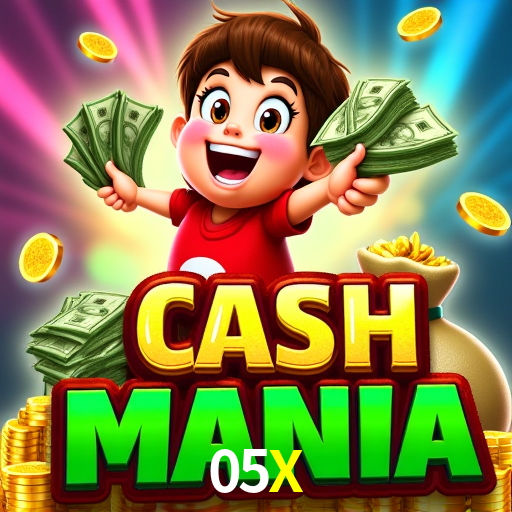 05X,05X.Com