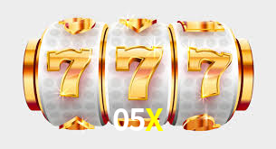 05X
