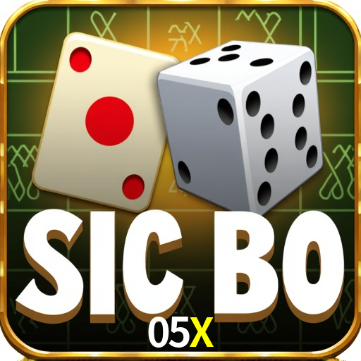 05X BET