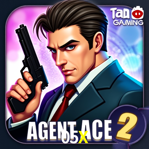 05X: Jogos de Caça-Níqueis-Altas Recompensas, Roleta-Velocidade, Blackjack-Desafios Máximos