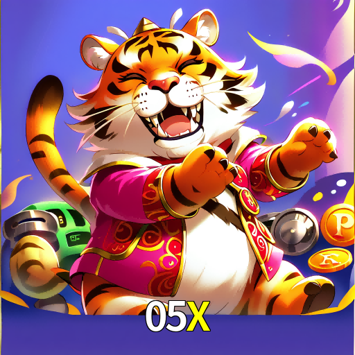 05X